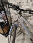 Колело 26 инча , снимка 2