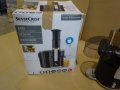 Silver Crest juicer- сокоизтиствачка . Нова, снимка 3