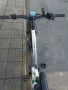Електрически велосипед E-baik BULLS made in Germany , снимка 3