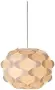 Лампи таванни IKEA FILLSTA, снимка 2