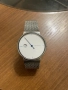 Часовник Skagen мъжки, снимка 1