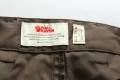FJALLRAVEN Barents pro hunting pants - мъжки панталон, размер 52 (L), снимка 6