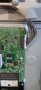 Основна платка ,EBT62987201,EAX65384004(1.5)  for LG 55LB700V for 55 inc DISPLAY LC550DUH PG F1, снимка 2