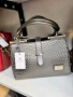 РАЗПРОДАЖБА Оригинална Дамска Чанта Различни Модели и Марки, снимка 12