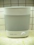 Стерилизатор Philips Avent, снимка 4