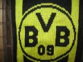 Шалове LIVERPOOL, WERDER,BVB 09, снимка 8