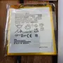 Нова батерия за Samsung Galaxy S21 Ultra (EB-BG998ABY), снимка 2