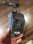 зарядно устройство Parkside PLG 20 C1 от серията Parkside X 20V Team., снимка 5