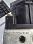 0265900024 / 0265224048 ABS за FIAT STILO 2001-2010, снимка 2