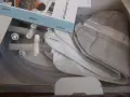 Уростомни торбички..., снимка 7