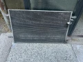 Радиатор за климатик на Ауди, снимка 2