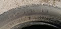 Гуми 225 55 17 Нокиан Nokian 2 броя. Нов внос. Не са нови. Гаранция 14 , снимка 5
