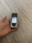 Nokia 7650 Работи отлично Работи с БГ оператори, снимка 4