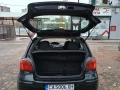 Toyota Yaris (P1) 1.3 VVT-i 2005 г., снимка 5