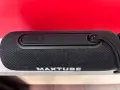 *КАТО НОВИ* Преносими Блутут Колонки MaxTube TWS Bluetooth, USB, AUX, 20W, снимка 6