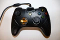 Джойстик XBOX PowerA Wired Controller, снимка 1