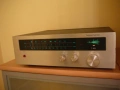 HARMAN KARDON T-403, снимка 7