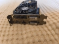 NVIDIA GeForce GTX 750 Ti, снимка 2