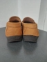 HUSH PUPPIES-Оригинални мокасини Естествена кожа-№41 , снимка 5