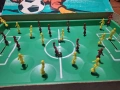 Ретро футбол за игра , снимка 9