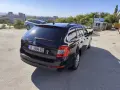 Skoda Octavia 1.6tdi, снимка 4