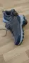Мъжки маратонки Skechers, снимка 6