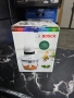 Чопър BOSCH MMR08A1 400 W, снимка 5