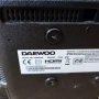 Телевизор 32'Daewoo 32DE14HL, снимка 3