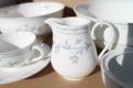 Части от сервиз ''Villeroy and Boch'', снимка 3