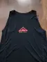 Nike Dri-Fit City Sleek Women's Trail - страхотен дамски потник КАТО НОВ Л, снимка 4