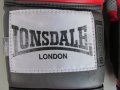 Боксови ръкавици Lonsdale London, снимка 2