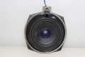 SUBWOOFER говорител BMW E90 E91 (2004-2008г.) Субуфер Суббуфер 6513914398601 18820010, снимка 1