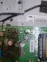 Sony KDL-32S5500 на части, снимка 8