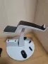 KIWI design D2 3-в-1 станция за зареждане, проектирана да държи и зарежда едновременно PSVR2 , снимка 3