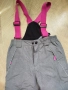 Скиорски детски панталон , снимка 4