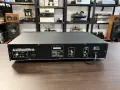 Отличен тунер Kenwood, снимка 9