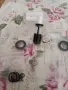 Dvarw 16 FL mtl rta , снимка 1