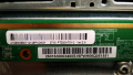 FUEGO 32FJ110 със счупена матрица ,WT84R2600 ,R28-S00271-0120 ,MS-L3655 V1 ,PT320AT01-2 Ver.2.0, снимка 11