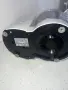Кухненски робот Siemens MK20000/02 (450W), снимка 4