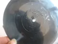 РЯДКА РУСКА СССР ГРАМОФОННА ПЛОЧА ОТ ДЕБЕЛ НАЙЛОН изд.МЕЛОДИЯ, снимка 12