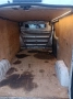 Рено Трафик 1,9 dci , снимка 5