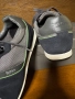 Hugo Boss спортни обувки, 43 номер, Оригинални!, снимка 6