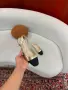 Chanel 🤍Дамски Сандали , снимка 8