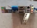 Дънна платка MSI Z97 PC Mate Socket 1150, снимка 3
