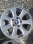 5x120..16.цола. 7j.ET44 оргинални BMW, снимка 4