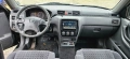 Хонда Црв 1 Автоматик 2.0 147кс на части Honda Crv 1 2.0 147 na chasti , снимка 6