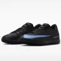 2 модела Nike Mercurial Vapor 14 и 16 Academy, снимка 9