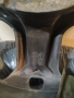 Алуминиеви джанти 8j*18  ET39 5x112 18 цола с гуми., снимка 3
