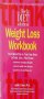 The Beck Diet Solution Weight Loss Workbook (Judith S. Beck), снимка 1 - Други - 42682488