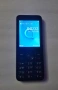 Мобилен телефон Alcatel 2003G, снимка 3